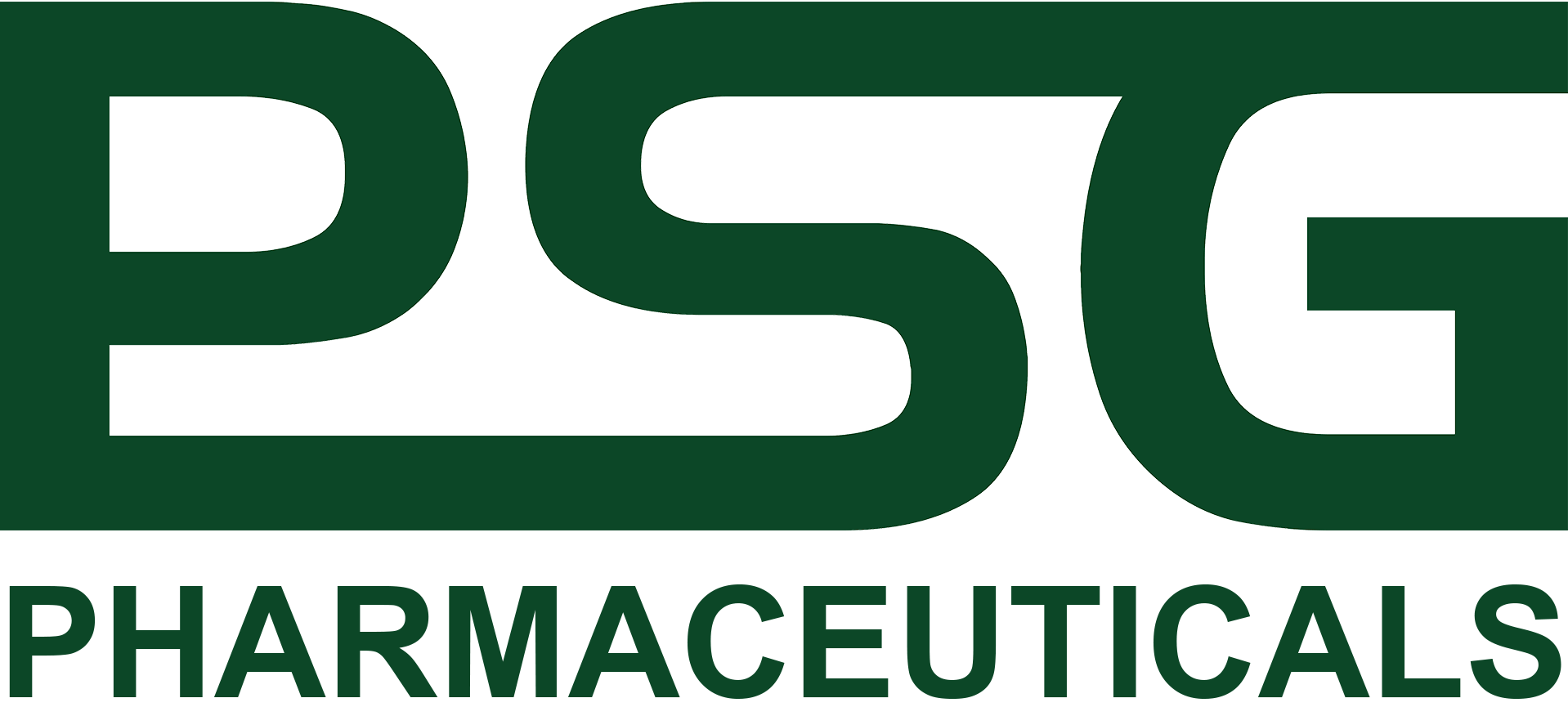 PSG Pharmaceuticals